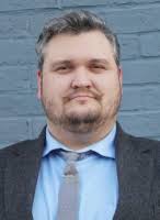 Lanham, MD Criminal Defense Lawyers & Law Firms