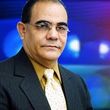 Rey Peña (@rpnews8)