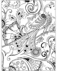 Our new boho photo collection features trendy images of men and women wearing bohemian clothing, jewelry and accessories. Boho Designs Coloring Book Designs Coloring Books Coloring Books Bird Coloring Pages