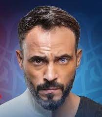 مسلسل النهاية الحلقة الخامسة بطولة يوسف الشريف. ÙƒÙ„ Ù…Ø§ ØªØ±ÙŠØ¯ Ù…Ø¹Ø±ÙØªÙ‡ Ø¹Ù† Ù…Ø³Ù„Ø³Ù„ Ø§Ù„Ù†Ù‡Ø§ÙŠØ© Ø¨Ø·ÙˆÙ„Ø© ÙŠÙˆØ³Ù Ø§Ù„Ø´Ø±ÙŠÙ ÙˆÙ…ÙˆØ§Ø¹ÙŠØ¯ Ø¹Ø±Ø¶ Ø§Ù„Ù…Ø³Ù„Ø³Ù„