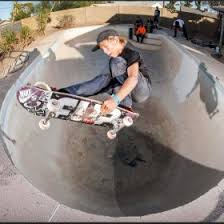 Australian skateboarder keegan palmer has won gold in the men's park skateboarding at the tokyo olympics. Keegan Palmer Bones Wheels Team Bones Wheels