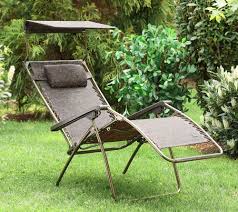 55 results for zero gravity chair. Bliss Hammocks Deluxe Xl 30 Gravity Free Recliner Chair With Canopy Qvc Com