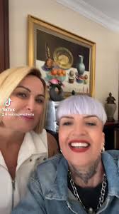 Porque esto es, África 😂😂😂😂