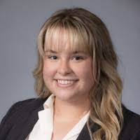 100+ "Peltier" profiles