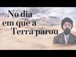 Pin Em Raul Seixas