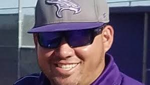 Eastlake softball coach D.J. Lopez resigns to take job at Lovejoy High