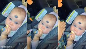 Browse the user profile and get inspired. Born Rejtely Videa A Bourne Rejtely 1 2 Resz 1988 Youtube Egyszerre Valik Uldozove Es Uldozotte Ugy Hogy A Sajat Legalapvetobb Parameterevel Nincs