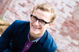 Michelle Falcon Fontanez 2014