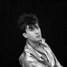 Alain bashung tabs, chords, guitar, bass, ukulele chords, power tabs and guitar pro tabs including vertige de lamour, sur un trapèze, la nuit je mens, jpasse pour une caravane, aucun express. Alain Bashung French Composer And Singer By Patrick Ullman Art Print Wall Art Posters And Framed Art