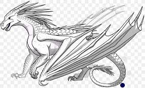 Dragons are magnificent mythological creatures, heroes of fairy tales and cartoons. Coloring Book Colouring Pages Chinese Dragon Adult Png 1129x691px Coloring Book Adult Artwork Black And White