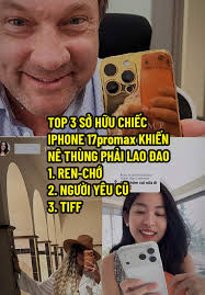 Granger Whitelaw Family