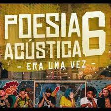We did not find results for: Stream Poesia Acustica 6 By Rap Nacional Listen Online For Free On Soundcloud