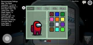 Among Us 2020 9 9 Download For Android Apk Free