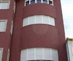 We did not find results for: Hoteles En Villanueva Del Arzobispo Al Mejor Precio Quehoteles