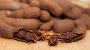 Maybe you would like to learn more about one of these? 12 Manfaat Asam Jawa Bagi Kesehatan Baik Untuk Jantung Hot Liputan6 Com
