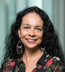 About the Dickey Center