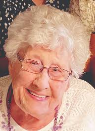 Myrtle Ledbetter Lytle