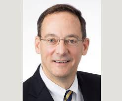 Eric Zabinski's Instagram, Twitter & Facebook