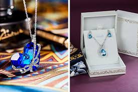 21 Most Budget Friendly And Affordable Jewelry Brands