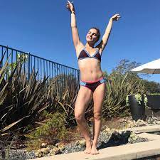 Camren Bicondova : r/CamrenBicondova