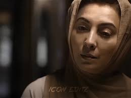 Barlas khan💔 #foryou #foryoupage #khaie #Trend #barlaskhan #Sadlines  #khaieclips