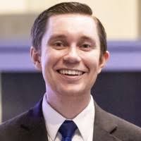 This April, I will graduate a year early from BYU's Business Management  program, and I'm grateful to share that last week I accepted a full-time  job with KLAS Research as an Associate