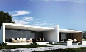 This is a spacious two storey house design with enough amenities.the construction of this house is completed and is designed by the architect sujith k natesh.stone pavement is provided between the front lawn thus making this home more beautiful. House Designs Archives Negros Construction