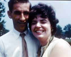 Leonard Butt Obituary