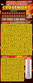 And since both players need a copy of little hope to play the shared story mode, that means that there currently is. Hot Line Crossword 2168 Wisconsin Lottery