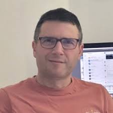 MeteoNews: Météo France