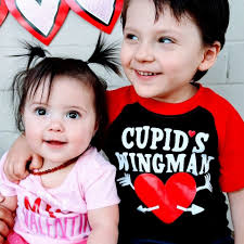 Fundraiser for Jesus Olvera by Leah Olvera : Corona Hasn't Just Taken  Toilet Paper