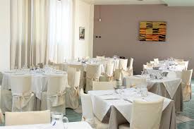 We did not find results for: Hotel Stella Maris Marina Di Ginosa Puglia Dlt Viaggi