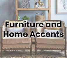 Here you can find everything about tv console home goods. Furniture And Home Accents Homegoods