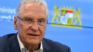 Brandanschlag auf Flüchtlingsunterkünfte in Vorra