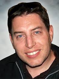 Obituary information for Gershon E. BOBROFF