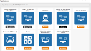 Uc browser is a fast, smart and secure web browser. Uc Office Desktop User Guide