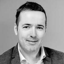 debtadvisory #financeraising #careercycle #manda