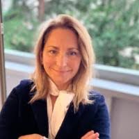 Barbara Coloma's Instagram, Twitter & Facebook