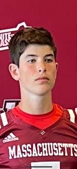 Part 3) FREAKY FRESHMAN WHO MAY GET VARSITY ACTION IN FALL-22.