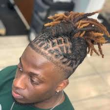 Ghana Braids Near Me: Sumter, SC