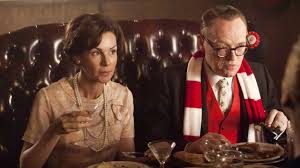 Since debuting in 2007, the show, set in the '60s, has sparked new interest in retro. Watch Mad Men Online Vidangel