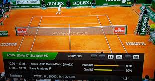 Articles traitant de coupe d'europe écrits par frequencefoot06. Sky Sport Hd Multistream Eutelsat Frequency 12627 V 35000 Eutelsat 5w Real Madrid Tv Sports Channel Sports Programme