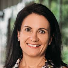 INS Learning Center: 2021 SOP VC SPEAKERS PAGE