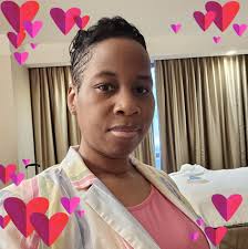 Ok... so my brother passed today, my SR's closest uncle. I don't want to  notify him because he needs to finish bootcamp, I feel he should  concentrate