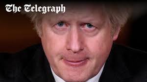 Tory revolt looms over state plans to use child spies against their parents