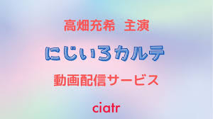 メガテラ&ろまん西野さんtwitter@cocatnin 前回⇒sm32267198 ボーカル＆エンコード⇒メガテラ・ゼロ 他力本願シリーズmylist/46830545 ギターシリーズmylist/48366449 自力本山シリーズmylist/52593117 注意事項!： アレンジが多いです. Y I2avporhxpqm