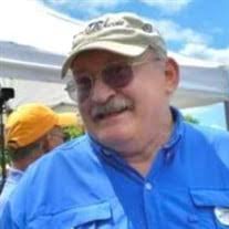 Search David Doss Obituaries and Funeral Services