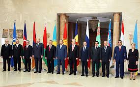8, 1991, by the heads of state of russia russia, officially the russian federation, rus. Commonwealth Of Independent States Definition And Synonyms Of Commonwealth Of Independent States In The English Dictionary