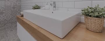 bathroom sinks southern materials