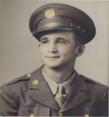 Photo Album  file:///E/coll0544_broussard-trahan/coll0544_f001_broussard/BROUSSARD%20PHOTO%20ALBUM1.htm[2/13/2023  4:08:13 PM]